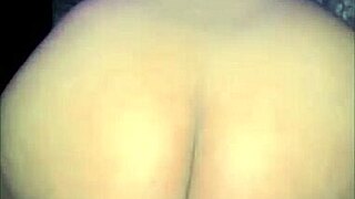 A leaked video of an 18-year-old college student showing off his assets