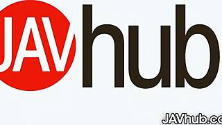 Natsu Suzuki's hardcore missionary and doggystyle scenes in Oiled Javhub