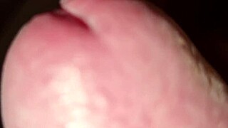 Tanned beauty gets her ass spanked and fucked hard