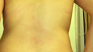 A homemade video from a Peruvian housewife