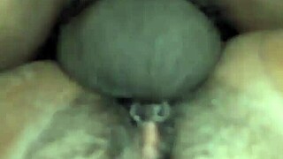 This elderly woman wants it hard and deep, here is her story