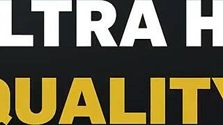 Sakura Hell, Sexy Athlete, Fucks Stranger In Car In Front Of Boyfriend