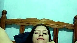 Only women can help me to pleasure myself
