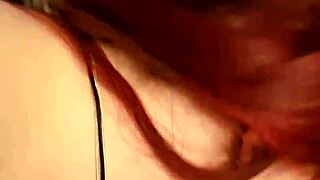 Big tits homemade video with deep throat blowjob from a Sri Lankan whore