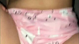 First time Latina teen gets nailed in homemade video