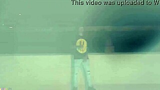 Summers - Packrunner bitch official video