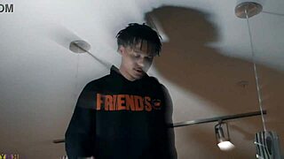 Summers - Packrunner bitch official video