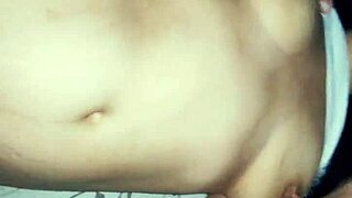 young stepsister sucks monster cock deepthroat