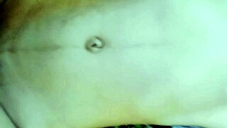 Indian Muslim Bhabhi in Hijab Deepthroats Huge Cock for First Time with Hindu Boyfriend! Unbelievable!