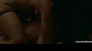 White men can jump 1992 with Rosie Perez