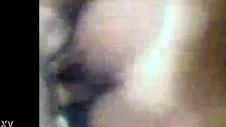 Vagninho fucked the fresh and appetizing young beauty of four