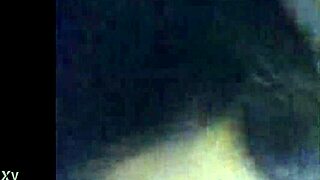 Vagninho fucked the fresh and appetizing young beauty of four
