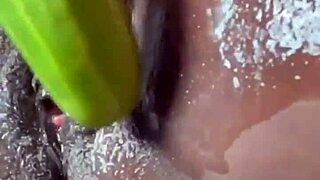 Can u make that pussy drip creampie? Sub to my sheer