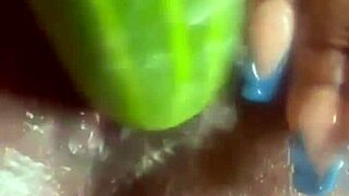 Can u make that pussy drip creampie? Sub to my sheer
