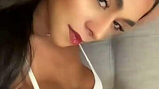 The hottest sexy girls are so hot and always ready for action