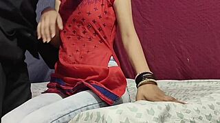 Please lick my asshole aah yes chato meri gand