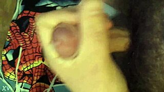 20160310 165858 - 16:58:58 - March 10, 2016