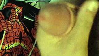 20160310 165858 - 16:58:58 - March 10, 2016
