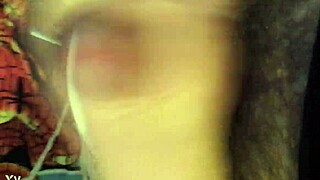 20160310 165858 - 16:58:58 - March 10, 2016
