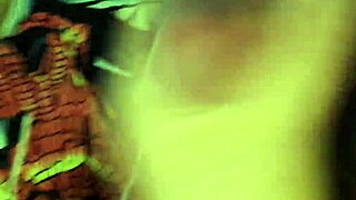 20160310 165858 - 16:58:58 - March 10, 2016
