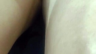 The sexual beautifull secretary is fucking with her boss