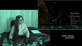 Naked truth about the old clock game - episode 2