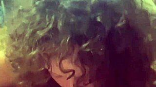 Hooker girl craves intense, wild encounters with clients