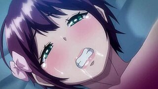 I fucked two of my coworkers and they were so hot