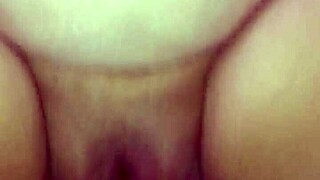 If I want more ass I love to take it all