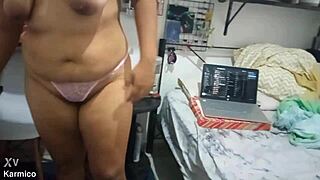 Recording another videocall full version on xvideos red