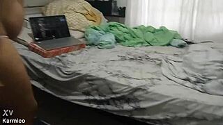 Recording another videocall full version on xvideos red