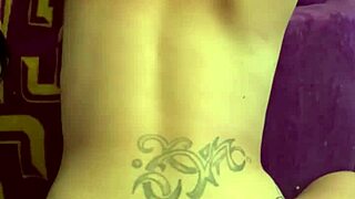 Hooker girl craves intense, wild encounters with clients