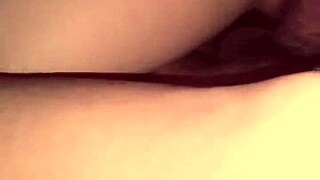 I fucked my best friend's skinny girlfriend