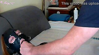 Maulfotzemtraining - The best way to train your dog
