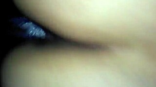 Video from 2017-06-24 at 19:40:28
