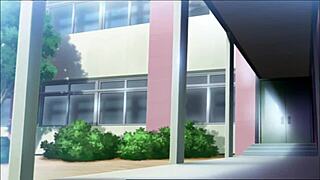 Ane Koi - Episode 2 Uncensored Japanese Anime