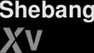 Shebang TV featuring Sami J and Aruba Jasmine - a hot duo