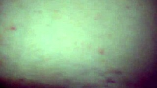 Video from 2017-06-24 at 19:40:28