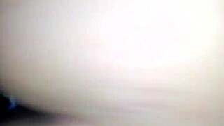 Video from 2017-06-24 at 19:40:28