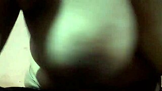 The guy dreamed about fucking his neighbor and cummed on her face