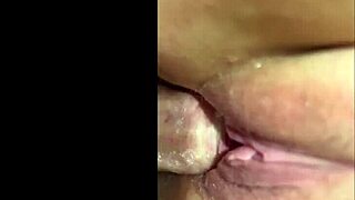 Please, Dame Duro fucked her in doggystyle and it was amazing
