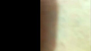 Hell yeah! Amateur lady pounded hard doggystyle with cumshot!
