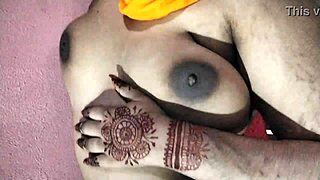 Cheating sisters caught in sneaky homemade drama