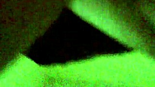 The best cumshot compilation from the 10th to 15th of October