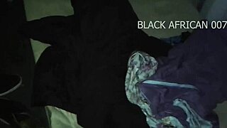 hairy whore teases and sucks my boyfriend while I watch full video