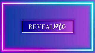 Hey, watch Revealme busty milfs tease with solo tit play and dildo action