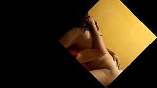 Tetona riding part 2 extract - the best Colombian homemade sex