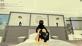 Roblox game has the best dirtiest content with 104 hits!