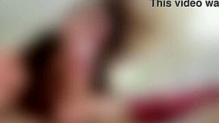 i swear, she vomits on my cock, its so messy n wild