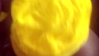 Damn, best black African homemade clips are pure fire! Watch now!